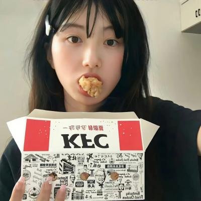 血色附身