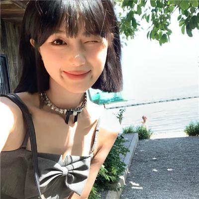 没人的孩子