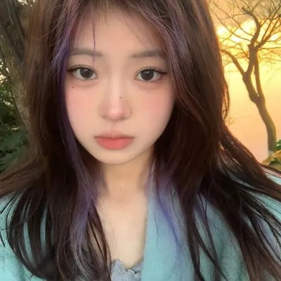 今夜缠绵