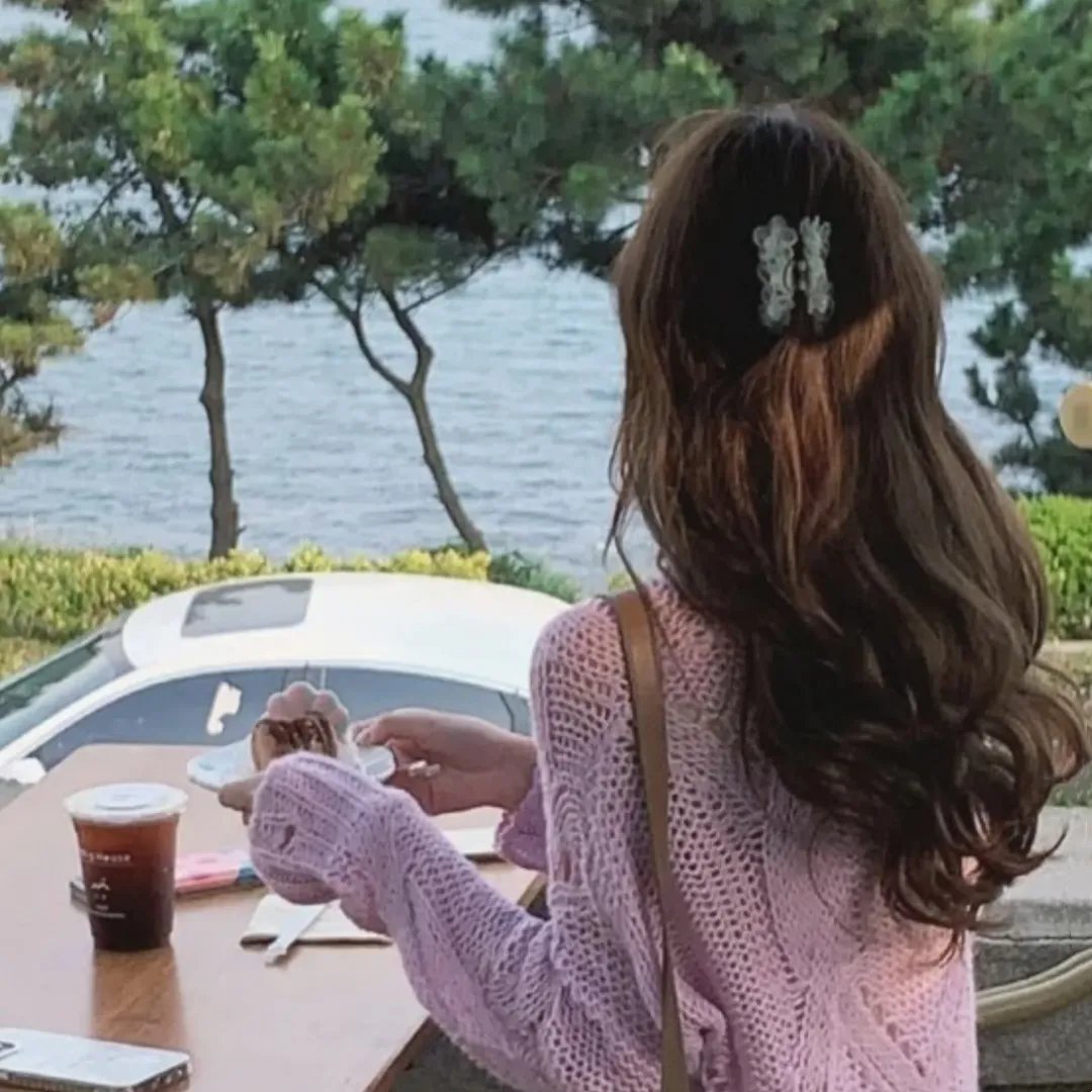 吸血家族汤普森