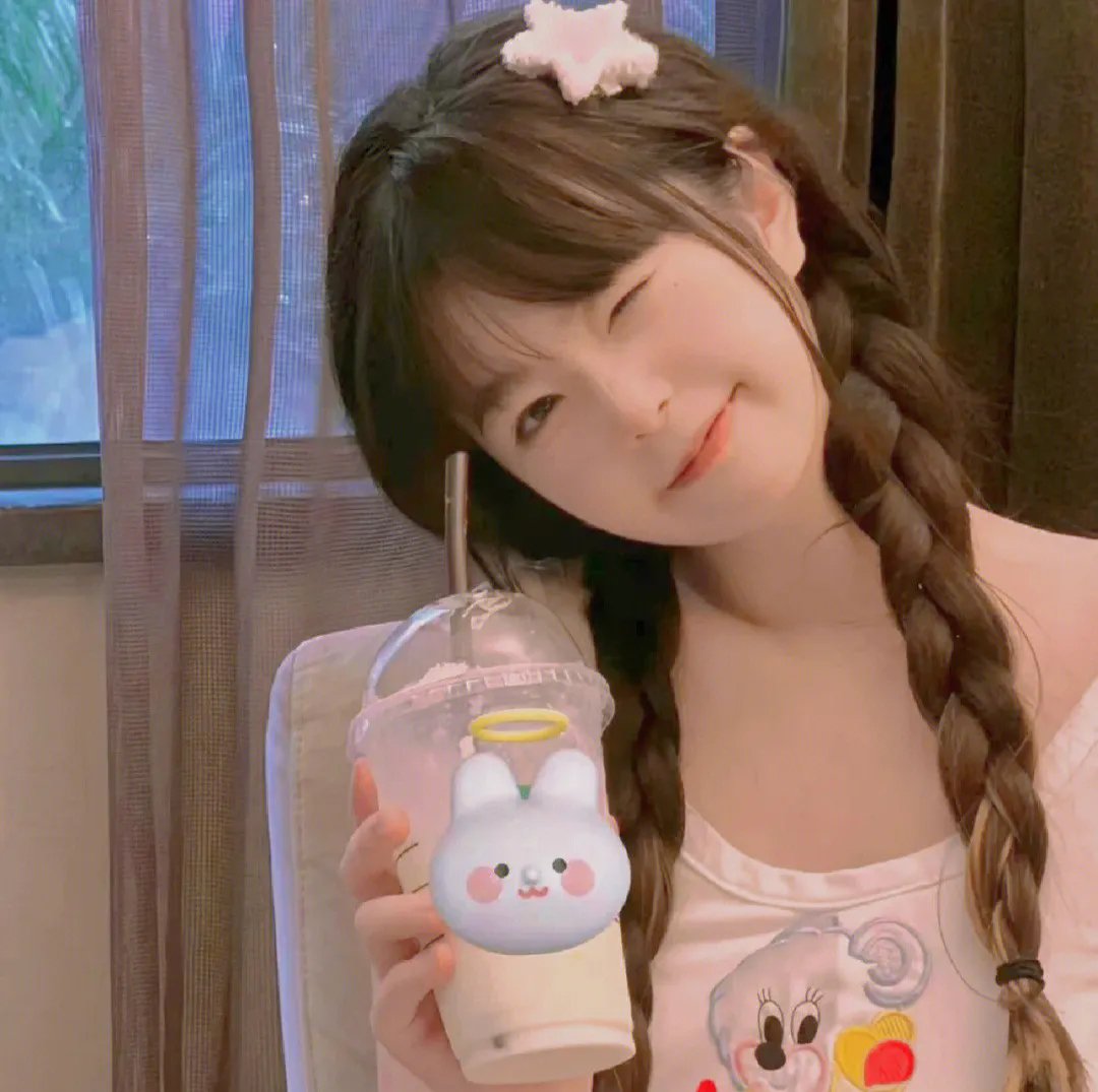 深郁黑暗