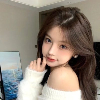 绝对统治