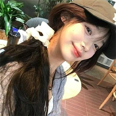 暧昧侦探