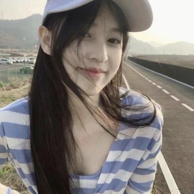 神秘眼