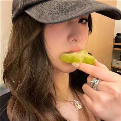爱情三部曲