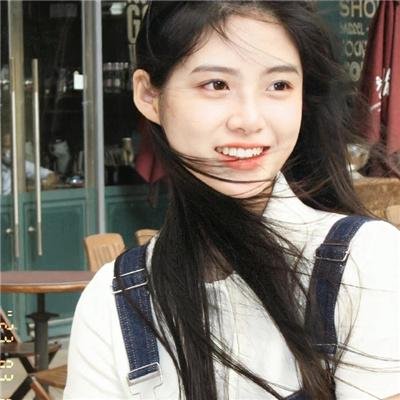 玉蝎子的魔咒