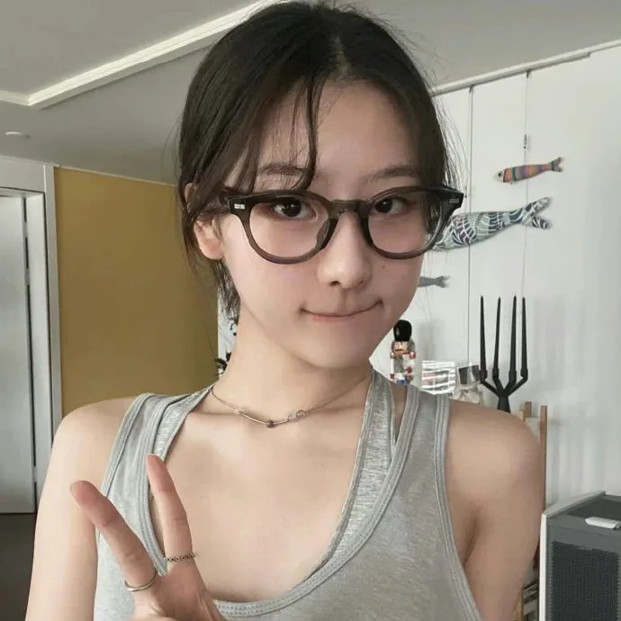 劫后升平