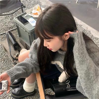 过于浪漫