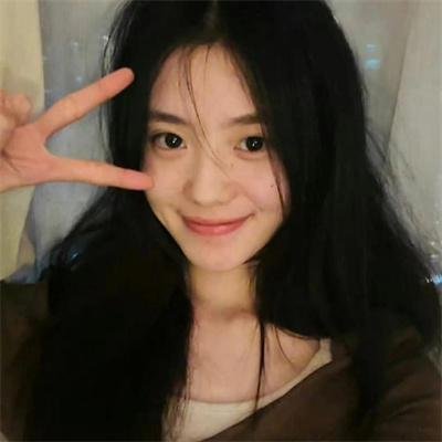 关于恶魔的一切