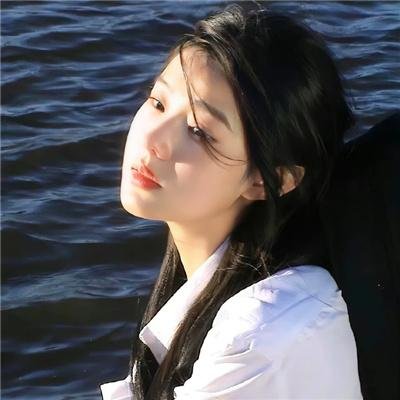 分手说爱你