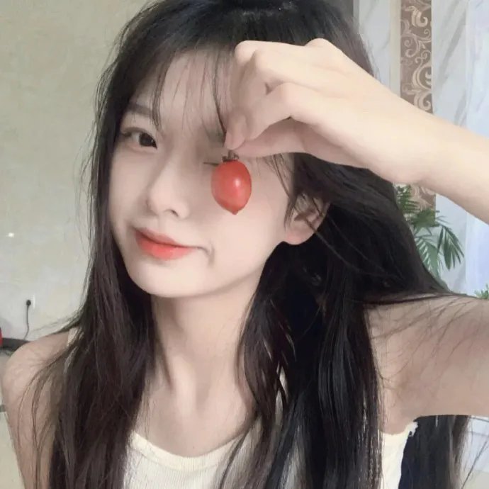 江照黎明