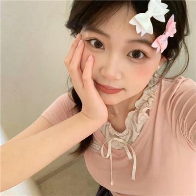 黄金地带