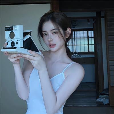 带狗的女人