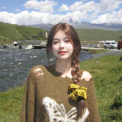 重生之农家幺妹