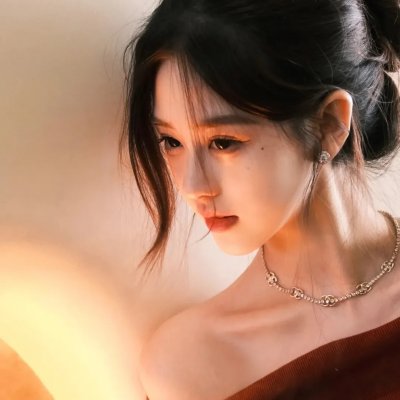 精子