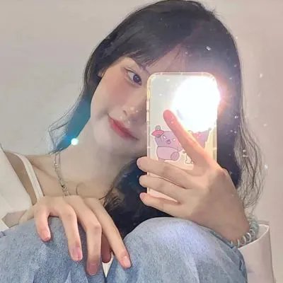 木乃伊之手