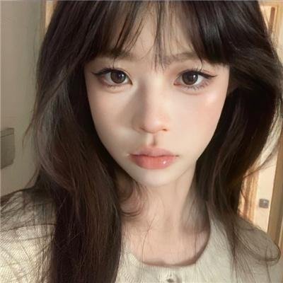 非常时期