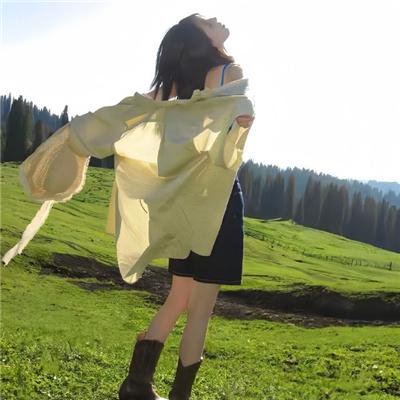 中国机长