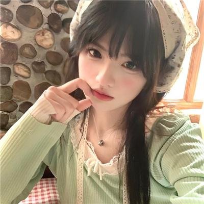 倒转世界