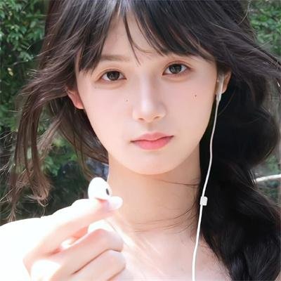 我的宠物是大象