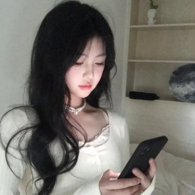 裸体门廊