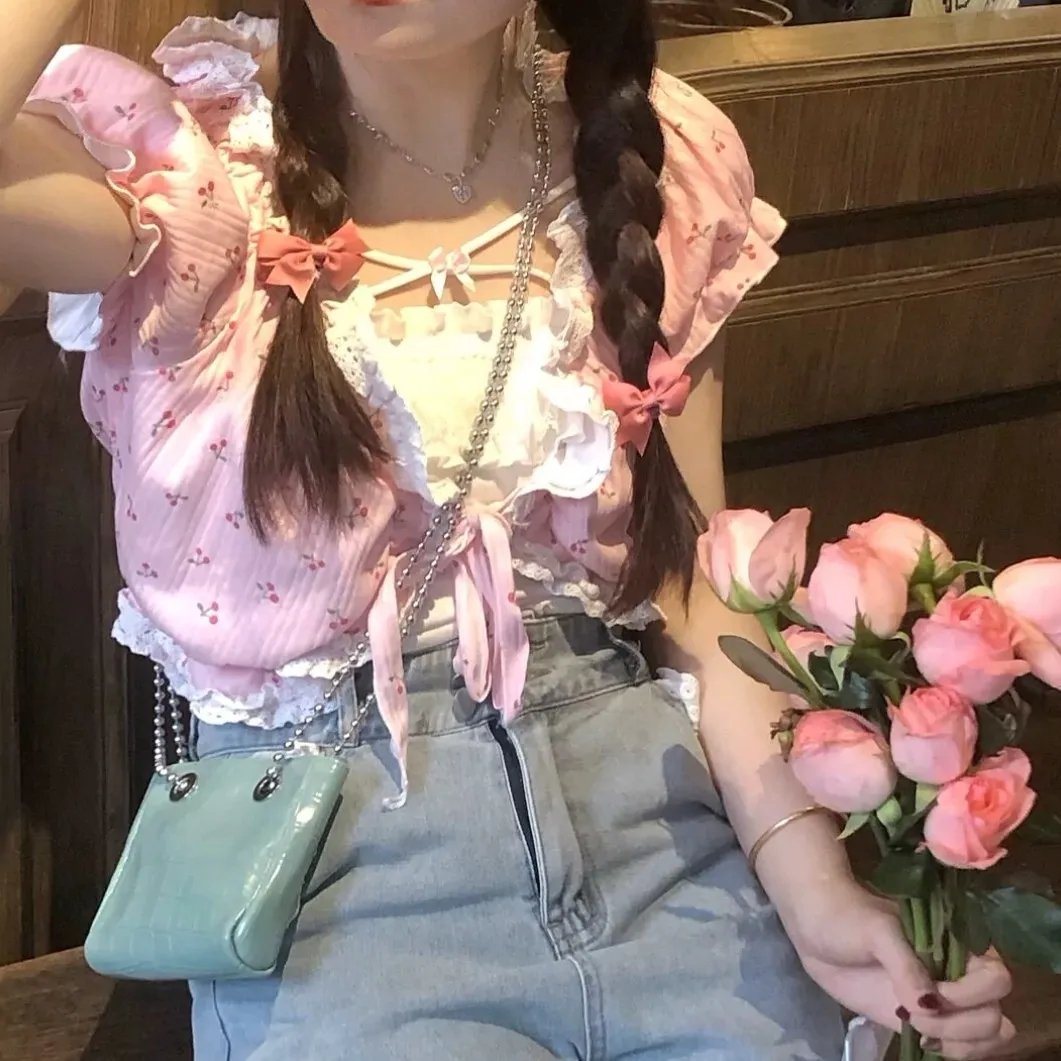 软弱啊