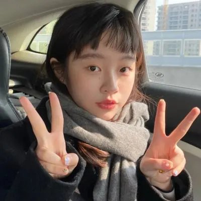 她不知道名字的那些鸟儿