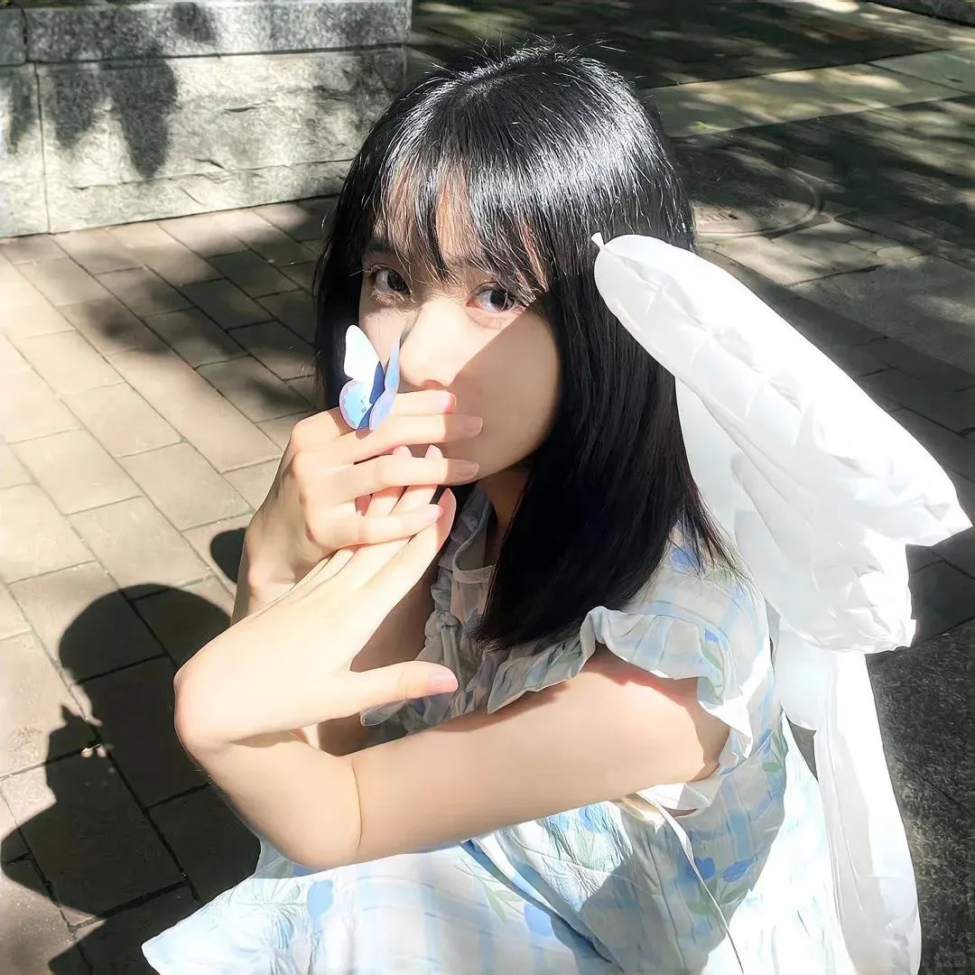 夏天的大人们